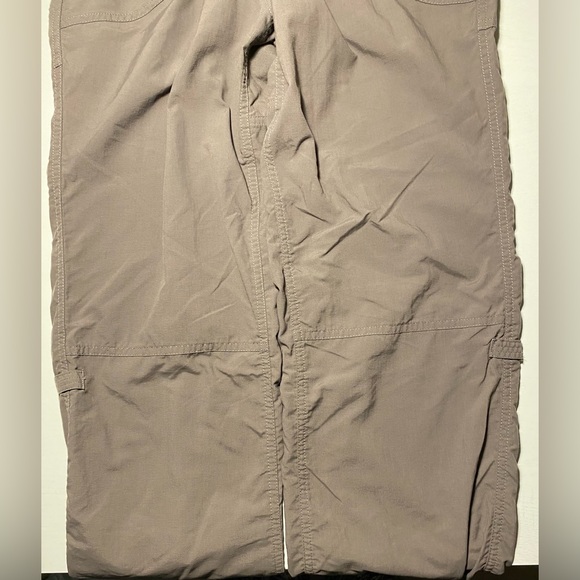 The North Face Women’s Cargo Pants - Picture 11 of 11